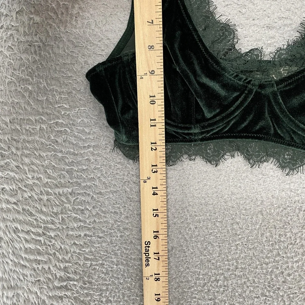 Free People fp intimately